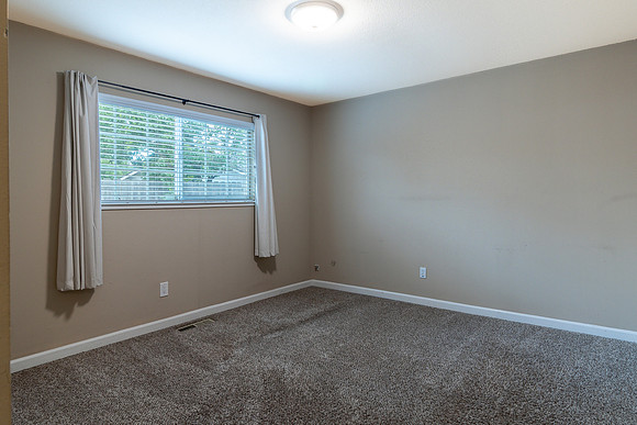 712Woodrow20