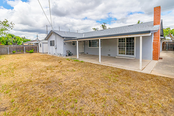 712Woodrow22