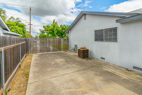 712Woodrow24