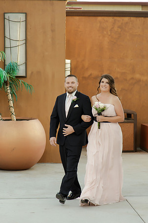 BobbieEricWed172