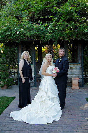 KameronNickWED277