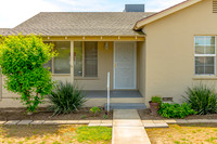 1612Waverly04