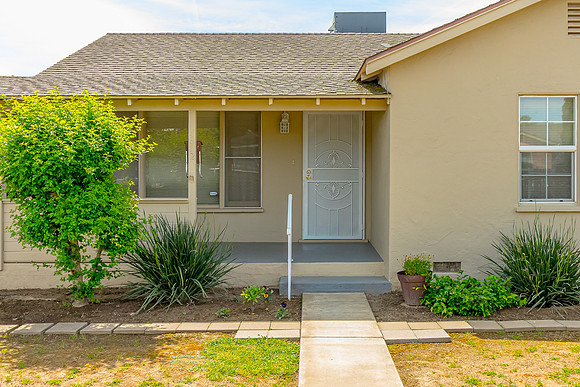 1612Waverly04
