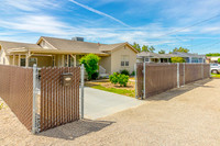 1612 Waverly Dr, Modesto