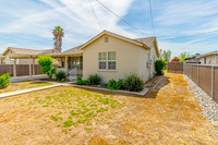 1612Waverly03