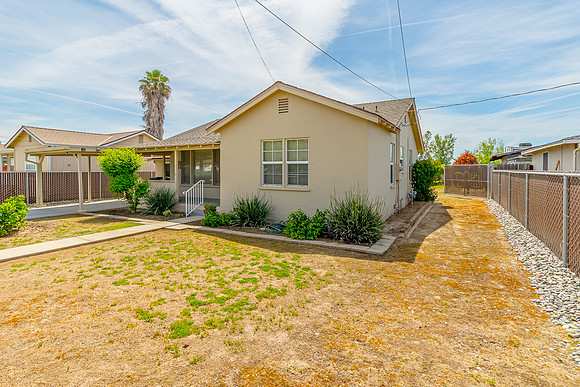 1612Waverly03