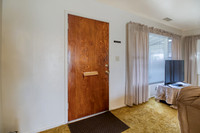 1612Waverly05