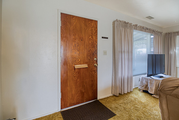 1612Waverly05