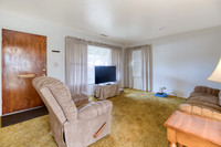 1612Waverly06