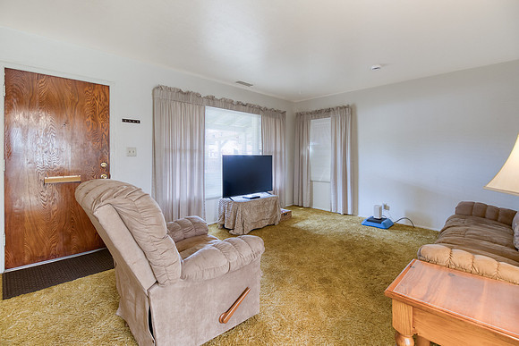1612Waverly06