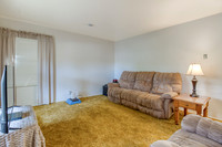 1612Waverly07