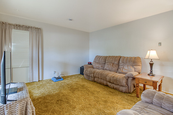 1612Waverly07