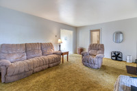 1612Waverly08