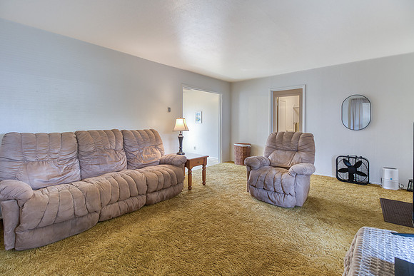 1612Waverly08