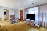 1612Waverly09