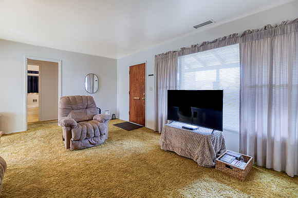 1612Waverly09