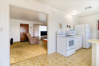 1612Waverly10