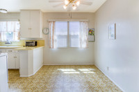 1612Waverly11