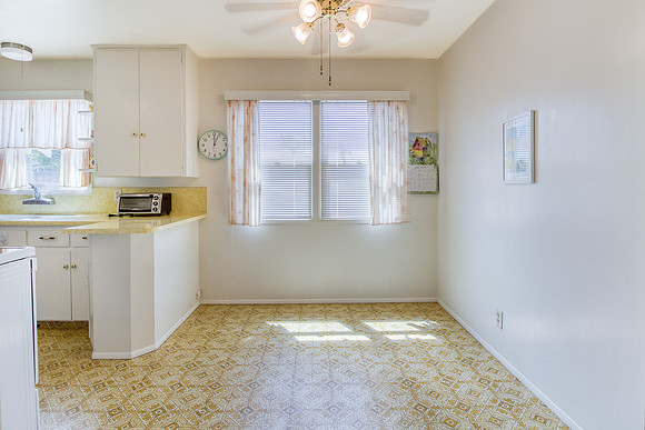 1612Waverly11