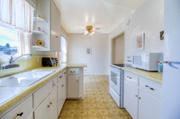 1612Waverly12
