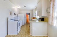 1612Waverly13
