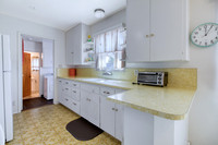 1612Waverly14