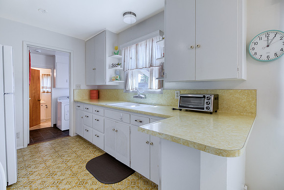 1612Waverly14