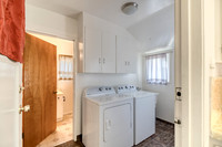 1612Waverly15