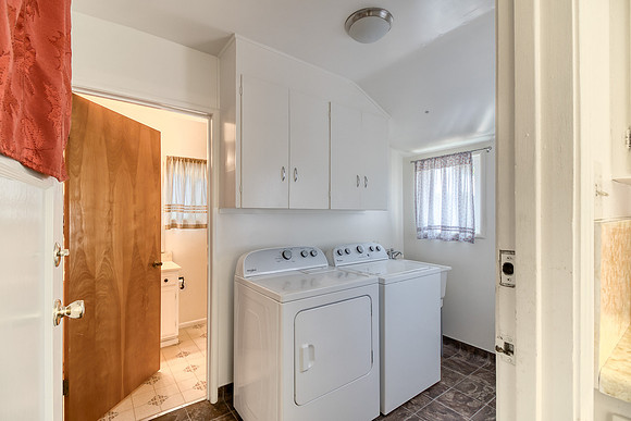 1612Waverly15