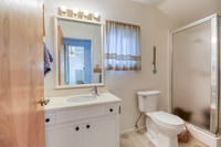 1612Waverly16
