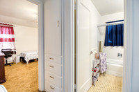 1612Waverly18
