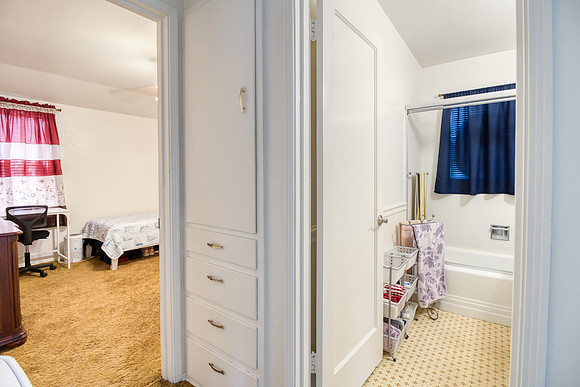 1612Waverly18