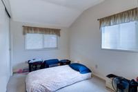 1612Waverly17