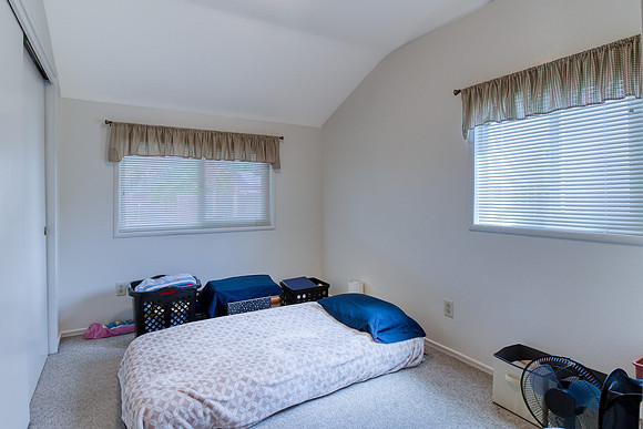 1612Waverly17