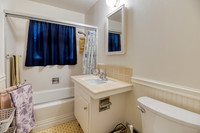 1612Waverly19