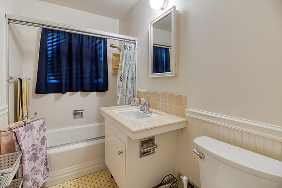 1612Waverly19