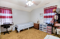 1612Waverly20