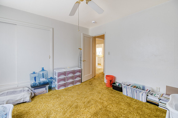1612Waverly21