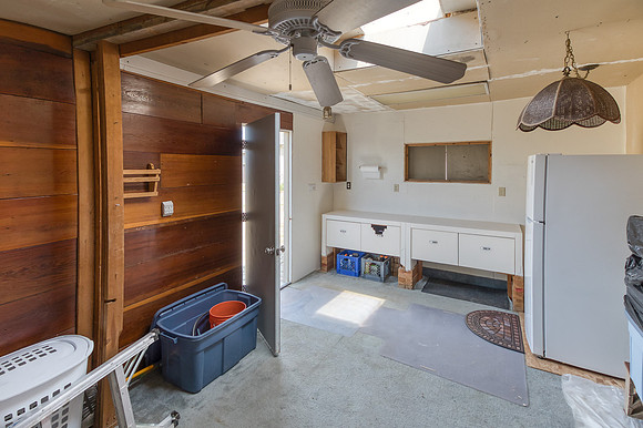 1612Waverly23
