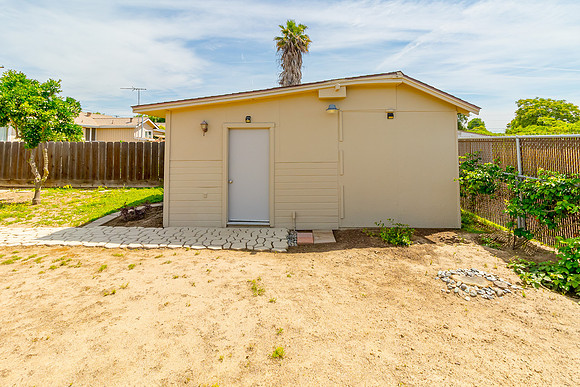 1612Waverly22