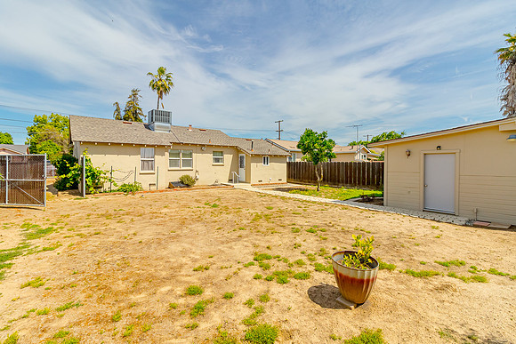 1612Waverly24