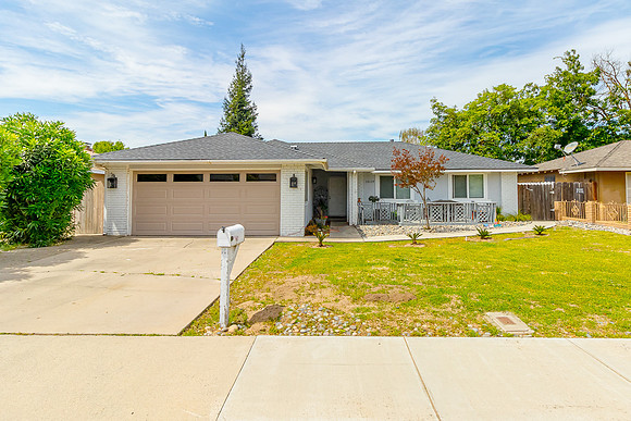 3809Longbridge01