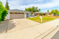 3809Longbridge03