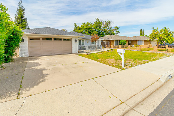 3809Longbridge03