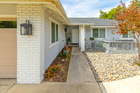 3809Longbridge04