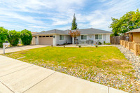 3809Longbridge02