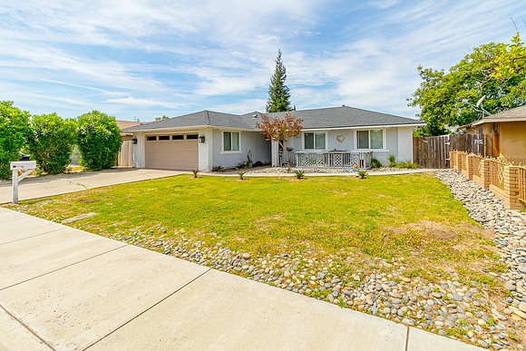 3809Longbridge02