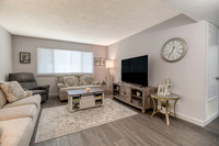 3809Longbridge07