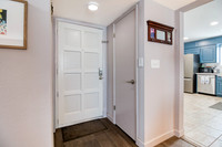 3809Longbridge06