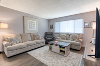 3809Longbridge08